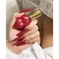 えりなボインボイン