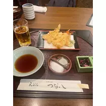 さな