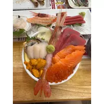 神崎 蘭