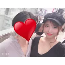 華