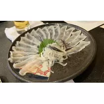 りか