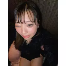 おと