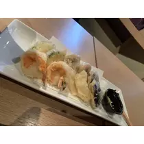 るい