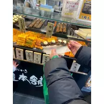 りおな