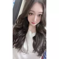 未来