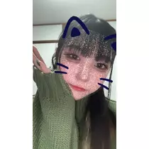 あや