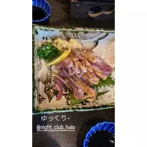 月乃 モモ