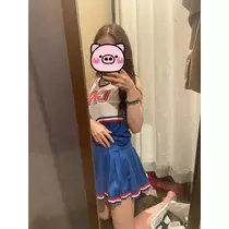 りか