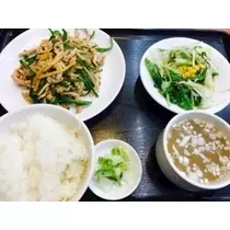 りえ