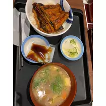 友美 ママ