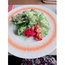 宝條 夏恋