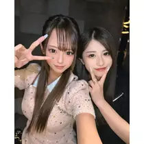 まな
