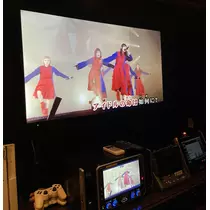 七星 夏純