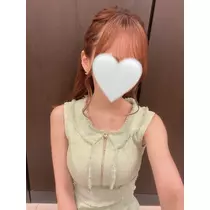 紬 ひい