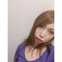 蓮見 リア