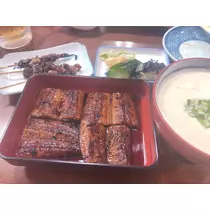 美月