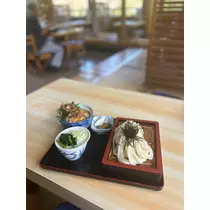 れんか
