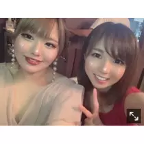 優月 あや菜