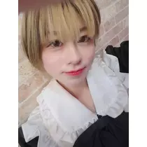 ぽぽ