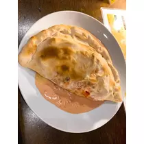 あやの