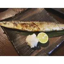 美波 なつ