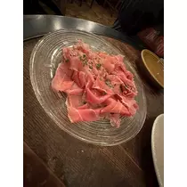 ゆあ