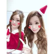 みな