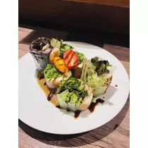 大尻 桃