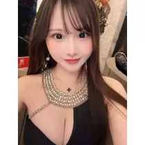 柊 まりん