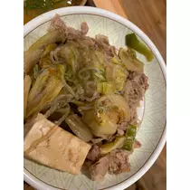 友美 ママ