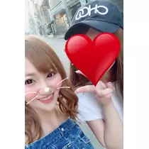 りおな