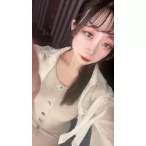 ひなの