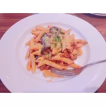 かのん