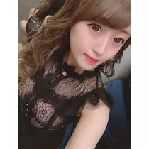 紫月 あやか