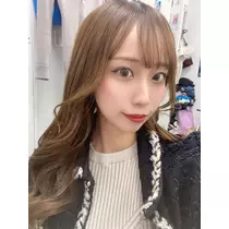 羽川 愛美