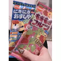 芹沢 莉瀬