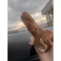 ヴィヴィ