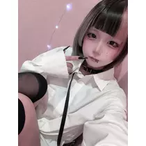 ばぶ