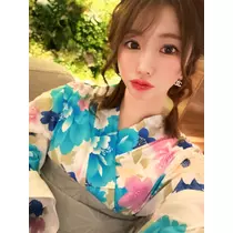 橘 美咲