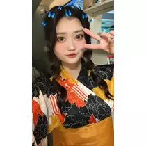みさ