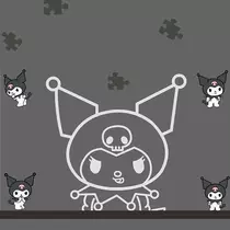 Mei