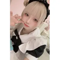 くらげ