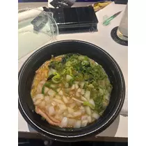 かびるんるんさわ