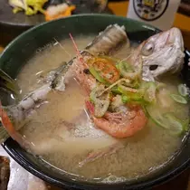 桃 かんな