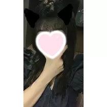 なな