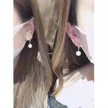 れみ