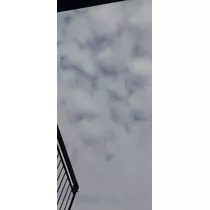 千兎 ちひろ
