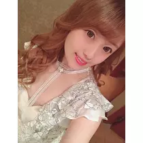 紫月 あやか