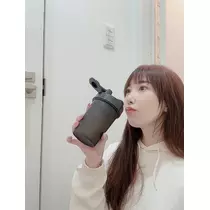 ゆうゆ