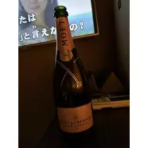 白石 愛莉